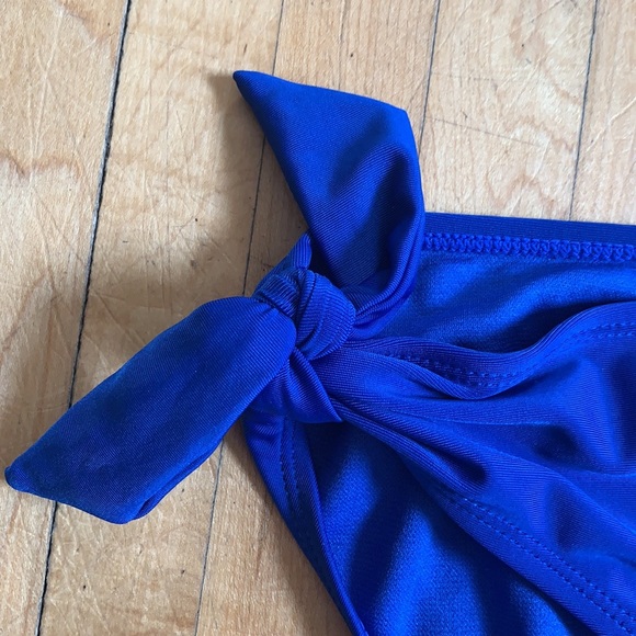 ACX Active Bikini Bottoms - Picture 3 of 3